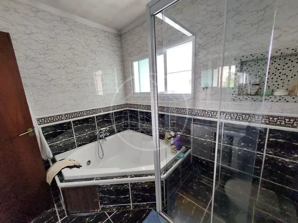 Sobrado, 4 quartos, 300 m² - Foto 21