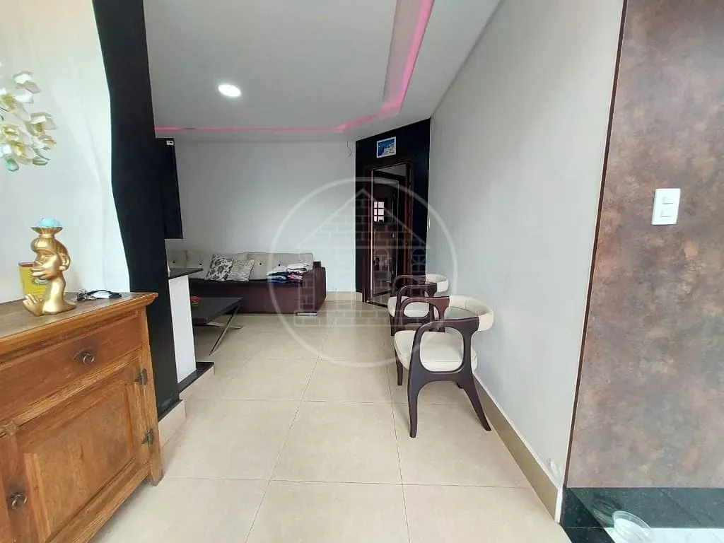 Sobrado, 4 quartos, 300 m² - Foto 12