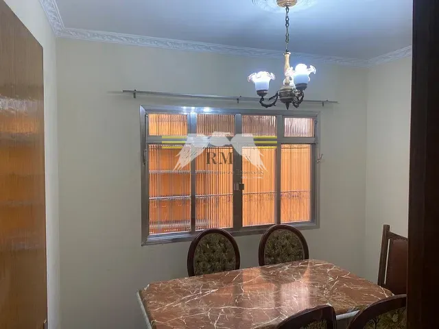 Sobrado com 144m² 2 quartos e 2 banheiros, à venda, no bairro Vila Nhocune em São Paulo