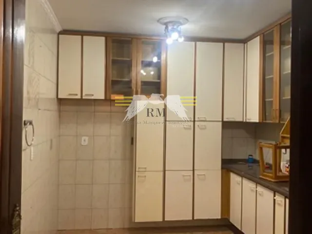 Sobrado com 144m² 2 quartos e 2 banheiros, à venda, no bairro Vila Nhocune em São Paulo