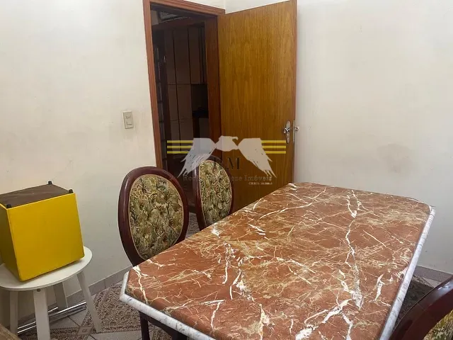 Sobrado com 144m² 2 quartos e 2 banheiros, à venda, no bairro Vila Nhocune em São Paulo