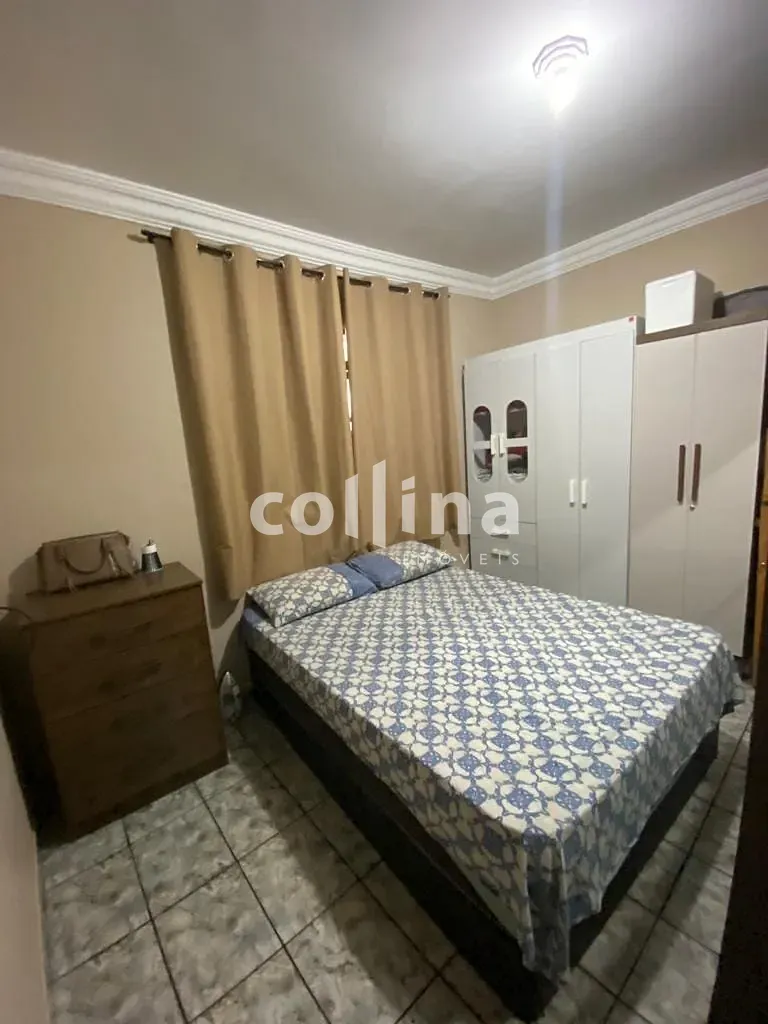 Sobrado, 3 quartos, 28 m² - Foto 36