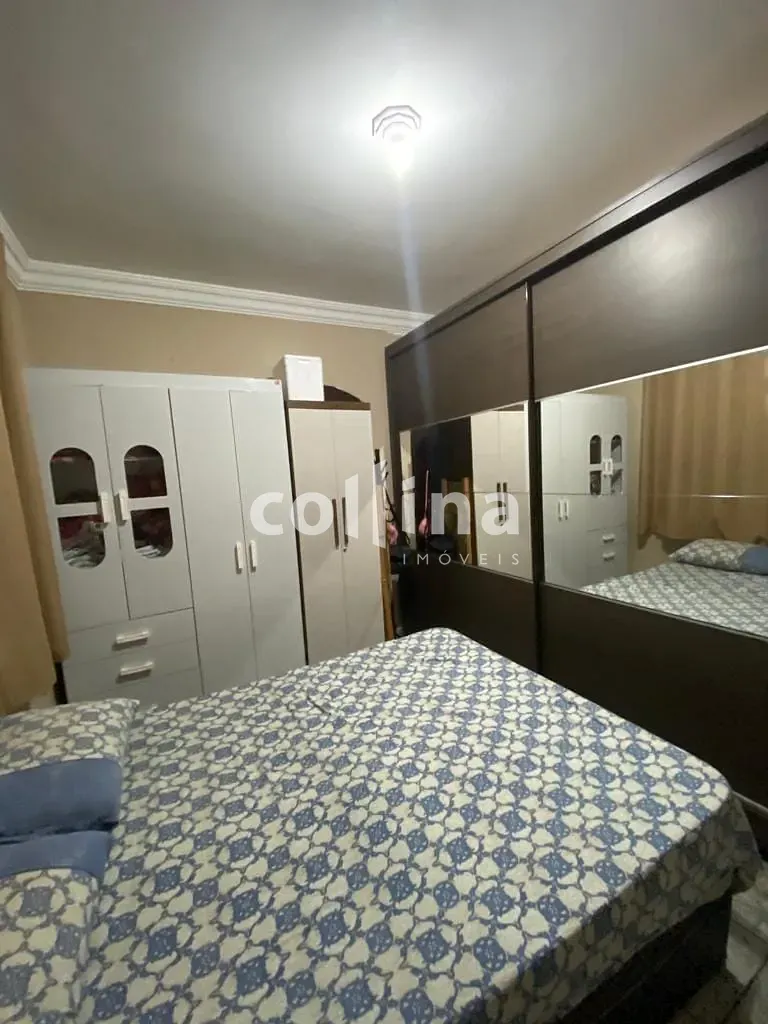 Sobrado, 3 quartos, 28 m² - Foto 37