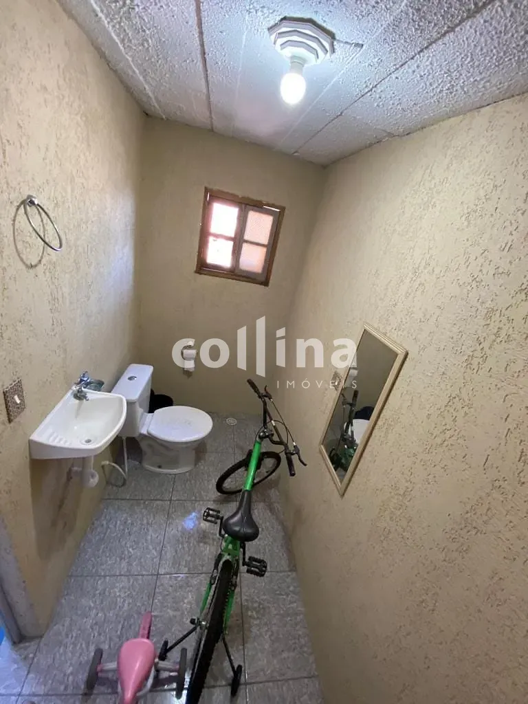Sobrado, 3 quartos, 28 m² - Foto 38