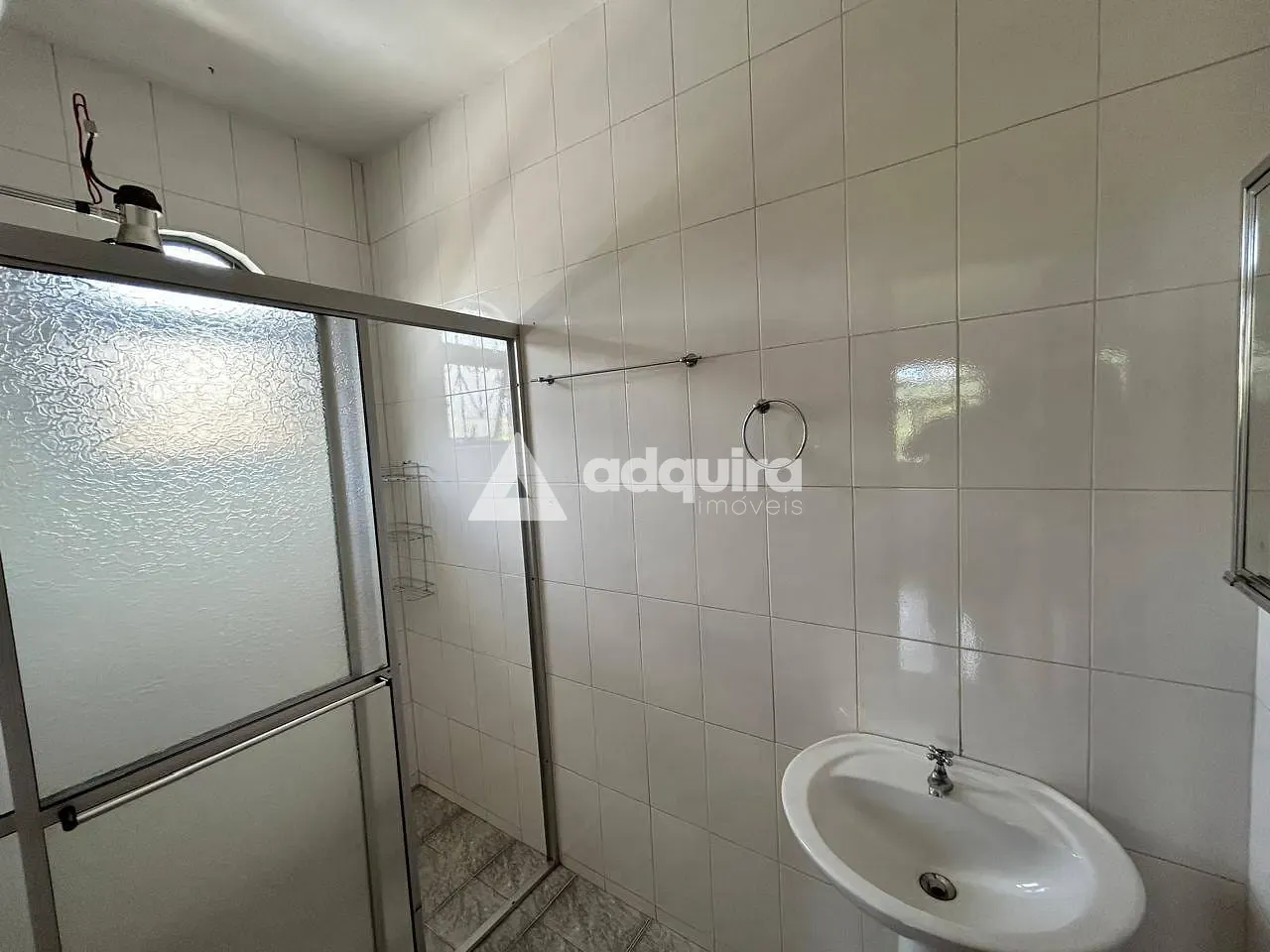 Sobrado, 3 quartos, 142 m² - Foto 5