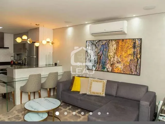Sobrado com 105m² 3 quartos e 3 banheiros, à venda, no bairro Santo Amaro em São Paulo