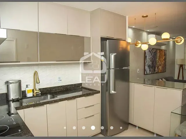 Sobrado com 105m² 3 quartos e 3 banheiros, à venda, no bairro Santo Amaro em São Paulo