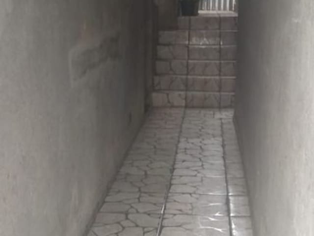 Sobrado com 223m² 3 quartos e 2 banheiros, à venda, no bairro Parque Santa Rita de Cassia em Cotia