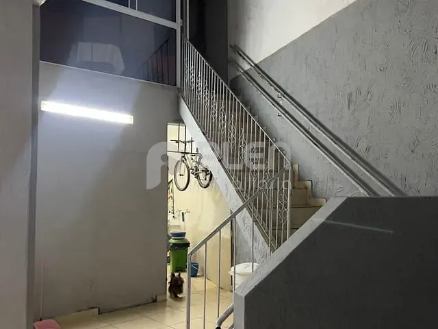 Sobrado com 262m² 3 quartos e 2 banheiros, à venda, no bairro Cidade Kemel em São Paulo