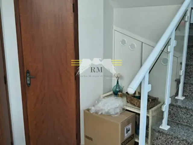 Sobrado com 140m² 3 quartos e 3 banheiros, à venda, no bairro Jardim Nossa Senhora do Carmo em São Paulo
