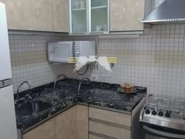 Sobrado com 140m² 3 quartos e 3 banheiros, à venda, no bairro Jardim Nossa Senhora do Carmo em São Paulo