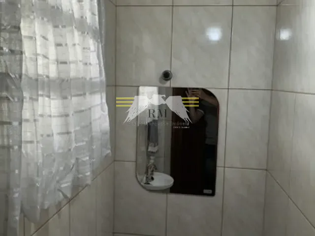 Sobrado com 140m² 3 quartos e 3 banheiros, à venda, no bairro Jardim Nossa Senhora do Carmo em São Paulo