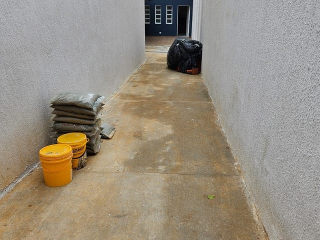 Sobrado com 130m² 2 quartos e 3 banheiros, à venda, no bairro Vila Clementino em São Paulo