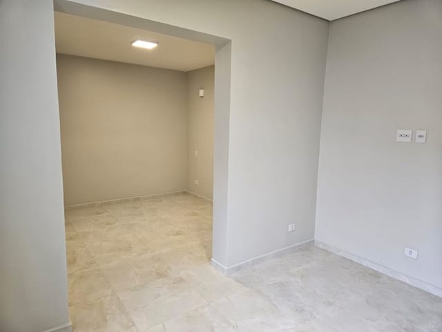 Sobrado com 130m² 2 quartos e 3 banheiros, à venda, no bairro Vila Clementino em São Paulo