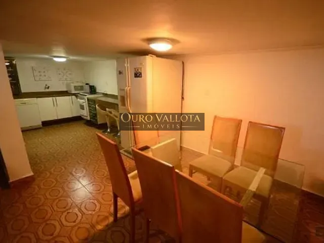 Sobrado com 400m², para alugar, no bairro Parque da Mooca em São Paulo