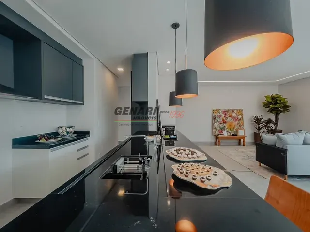 Sobrado com 250m² 3 quartos e 5 banheiros, à venda, no bairro Jardim Residencial Viena em Indaiatuba