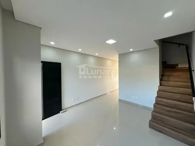 Sobrado 2 quartos e 2 banheiros, à venda, no bairro Vila São Sebastião em Mogi das Cruzes