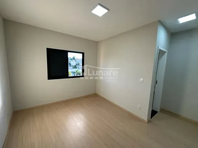 Sobrado 2 quartos e 2 banheiros, à venda, no bairro Vila São Sebastião em Mogi das Cruzes