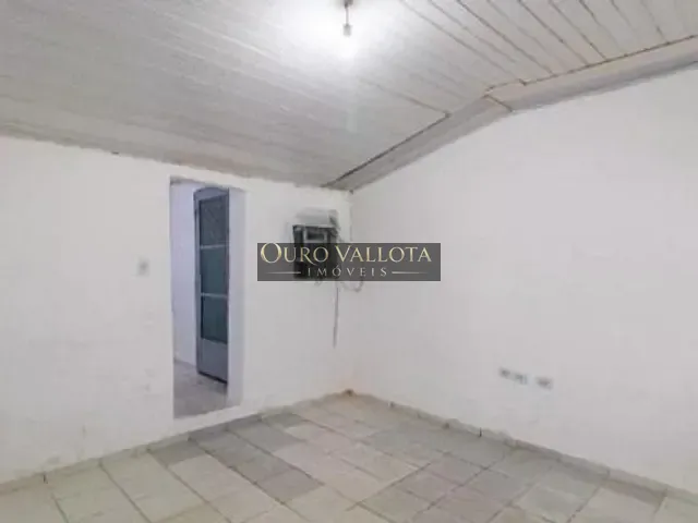 Sobrado 6 quartos e 3 banheiros, à venda, no bairro Vila Alpina em São Paulo