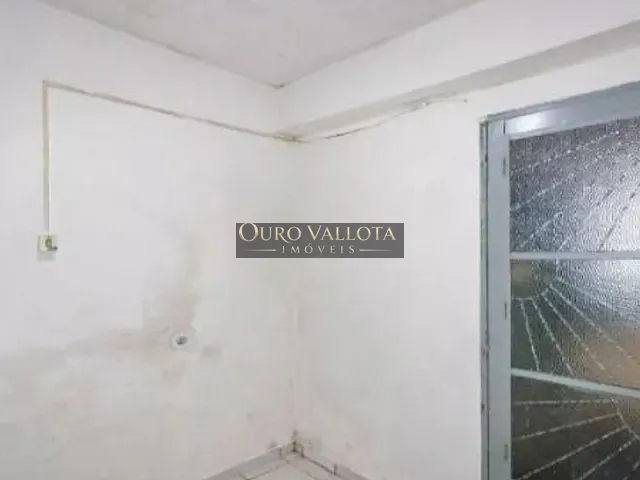 Sobrado 6 quartos e 3 banheiros, à venda, no bairro Vila Alpina em São Paulo