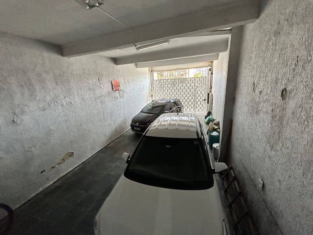 Foto do Sobrado - Sobrado à venda, 3 quartos, 1 suíte, 3 banheiros, 3 vagas, 250m² - Jardim Veloso - Osasco | Collina Imóveis
