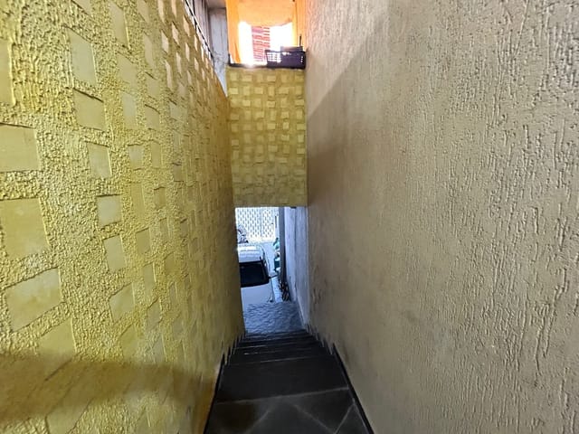 Foto do Sobrado - Sobrado à venda, 3 quartos, 1 suíte, 3 banheiros, 3 vagas, 250m² - Jardim Veloso - Osasco | Collina Imóveis