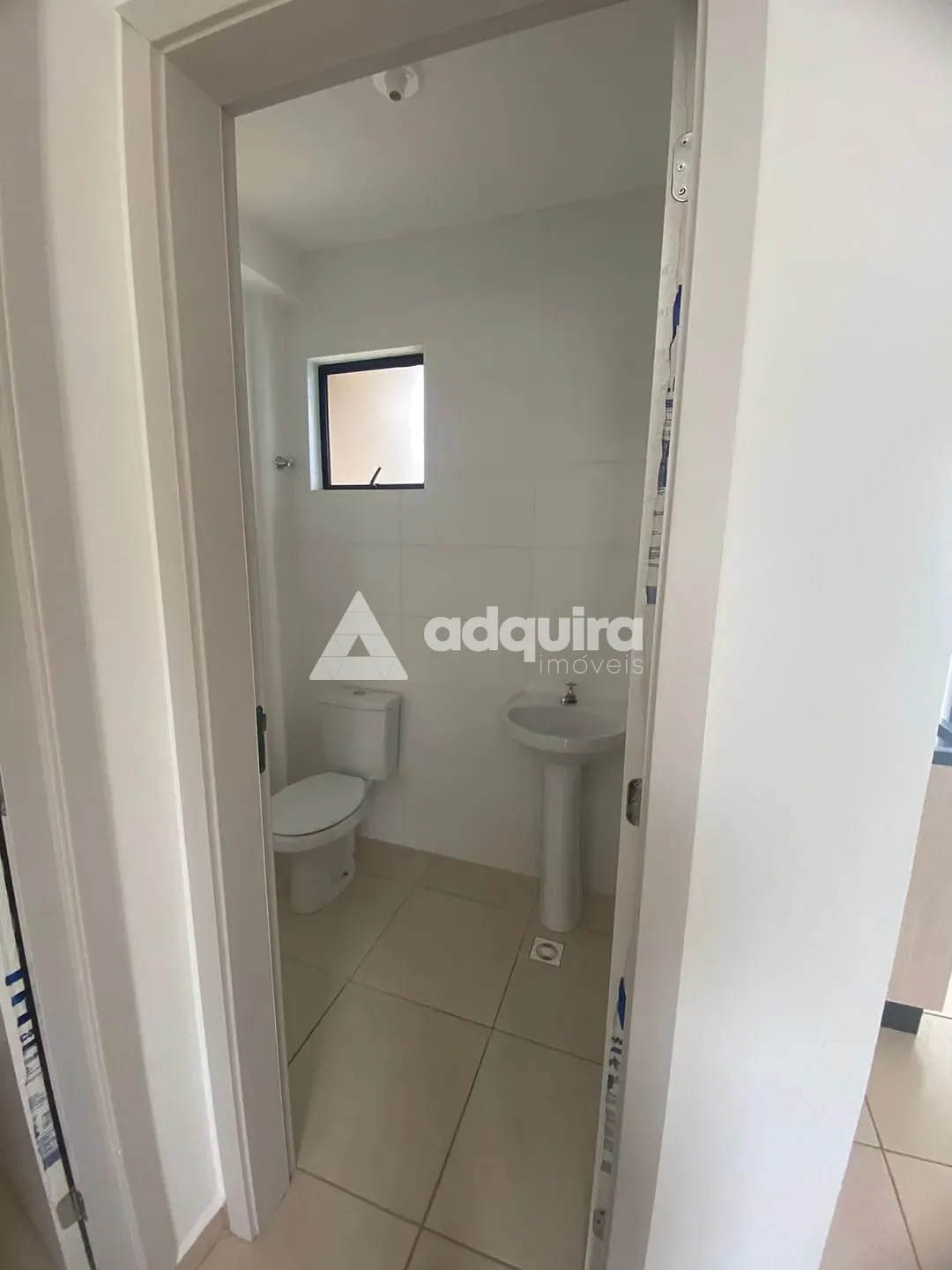Sobrado, 2 quartos, 61 m² - Foto 9