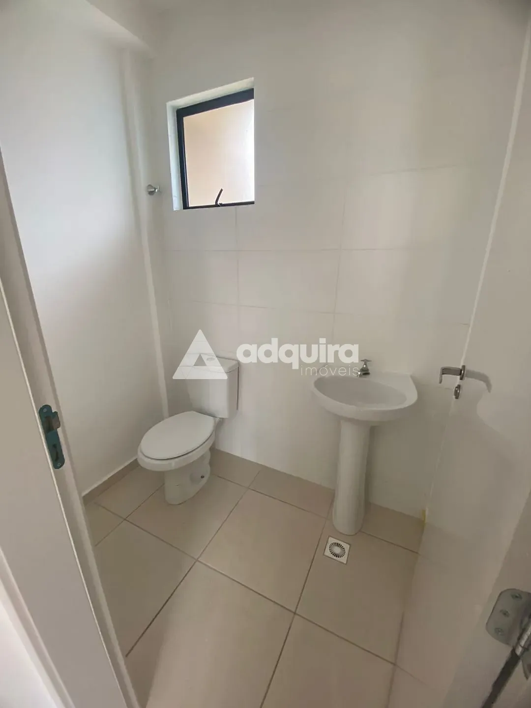 Sobrado, 2 quartos, 61 m² - Foto 11