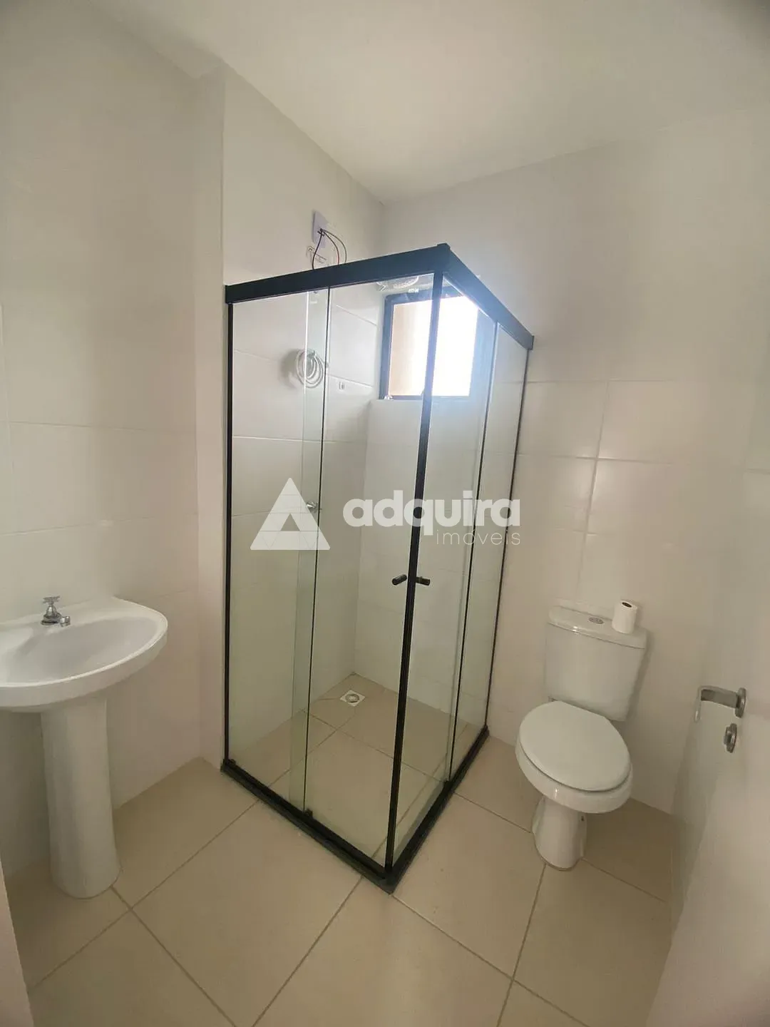 Sobrado, 2 quartos, 61 m² - Foto 16