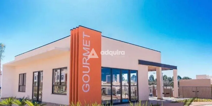 Sobrado, 2 quartos, 61 m² - Foto 21