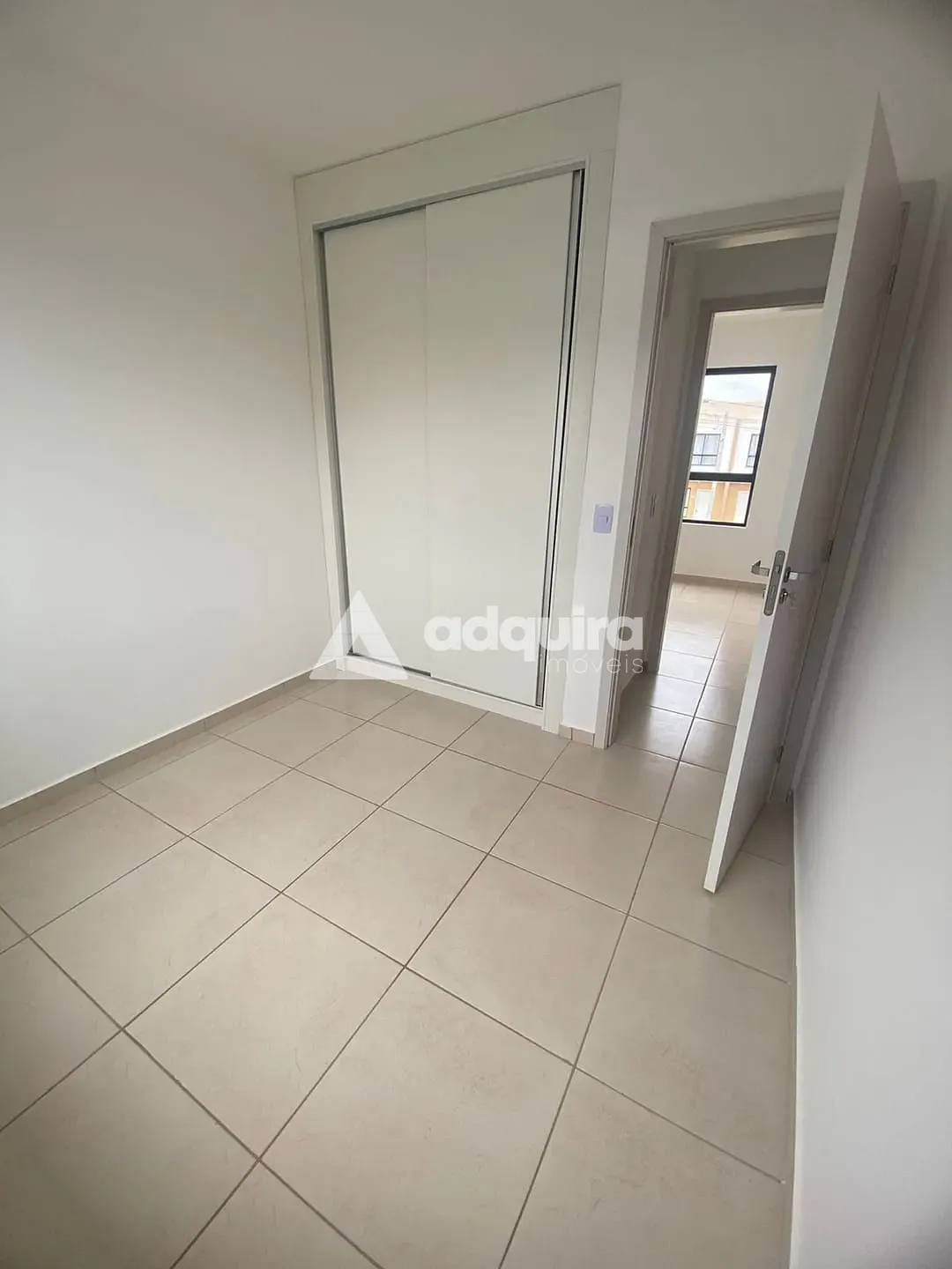Sobrado, 2 quartos, 61 m² - Foto 13