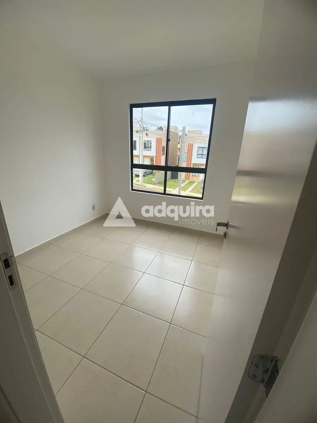 Sobrado, 2 quartos, 61 m² - Foto 3