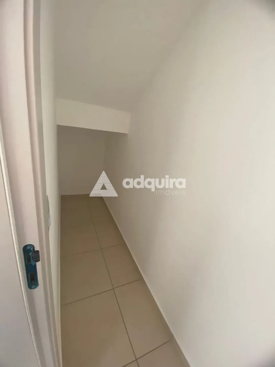 Sobrado, 2 quartos, 61 m² - Foto 4