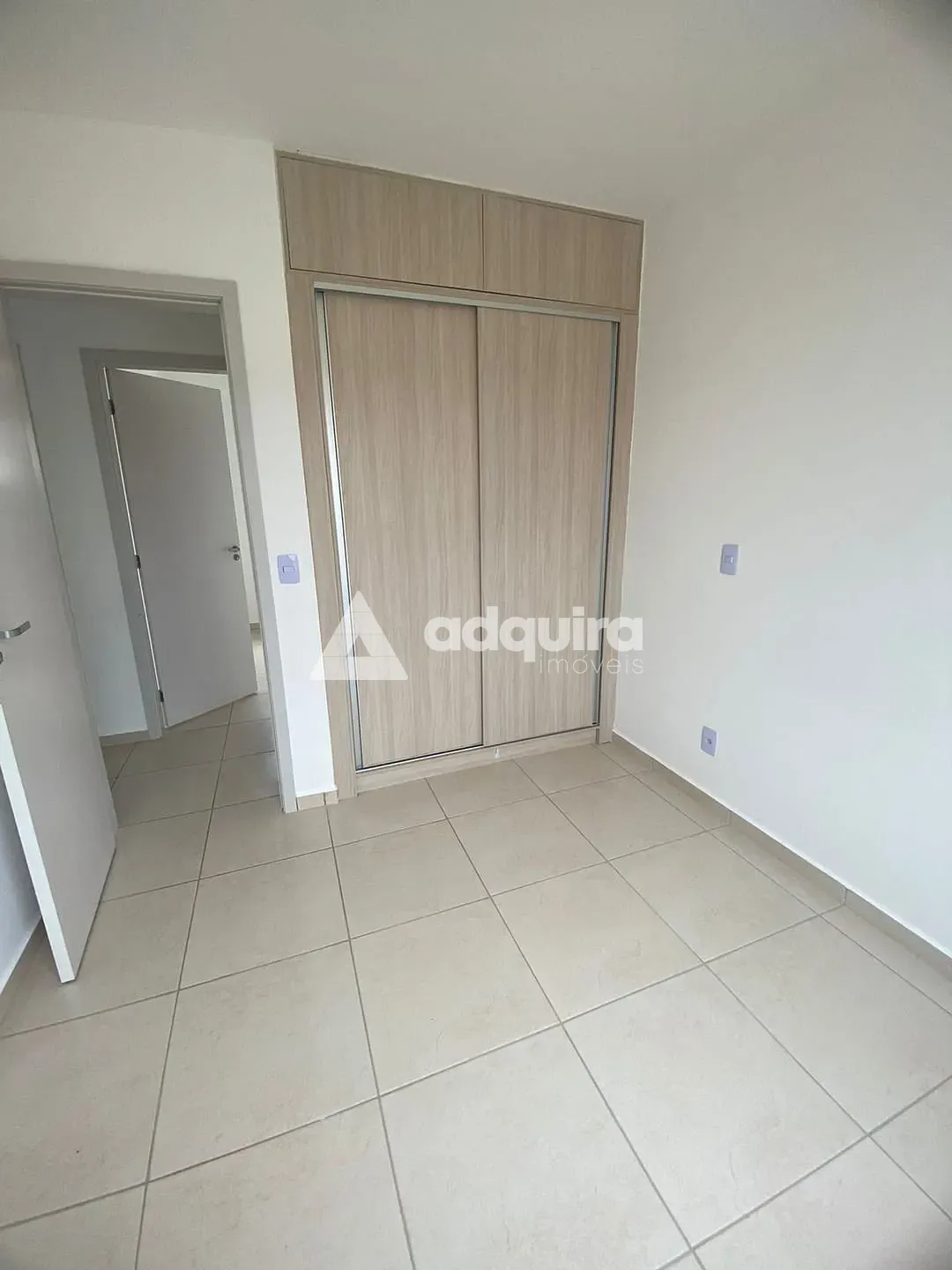 Sobrado, 2 quartos, 61 m² - Foto 15
