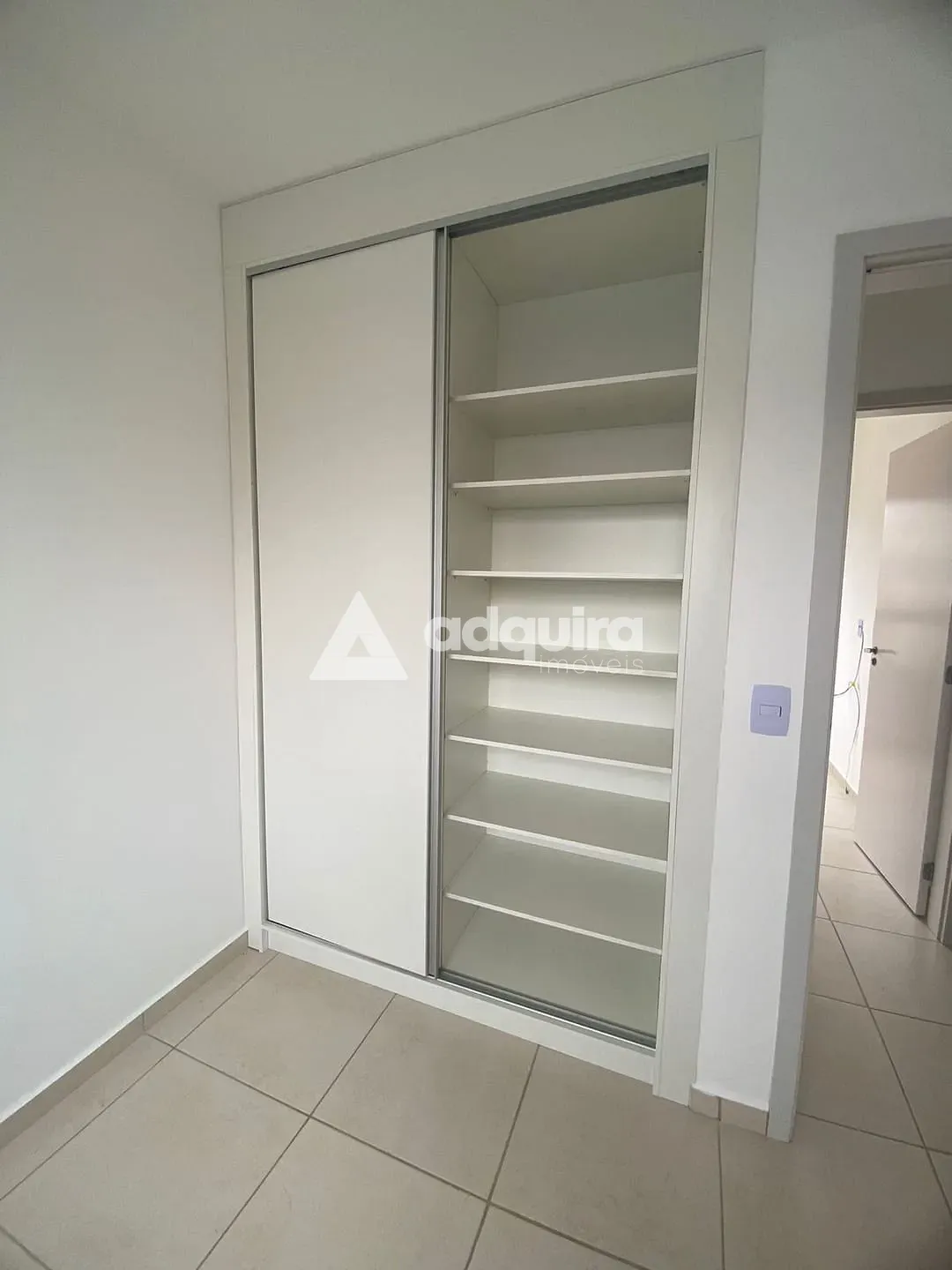 Sobrado, 2 quartos, 61 m² - Foto 14