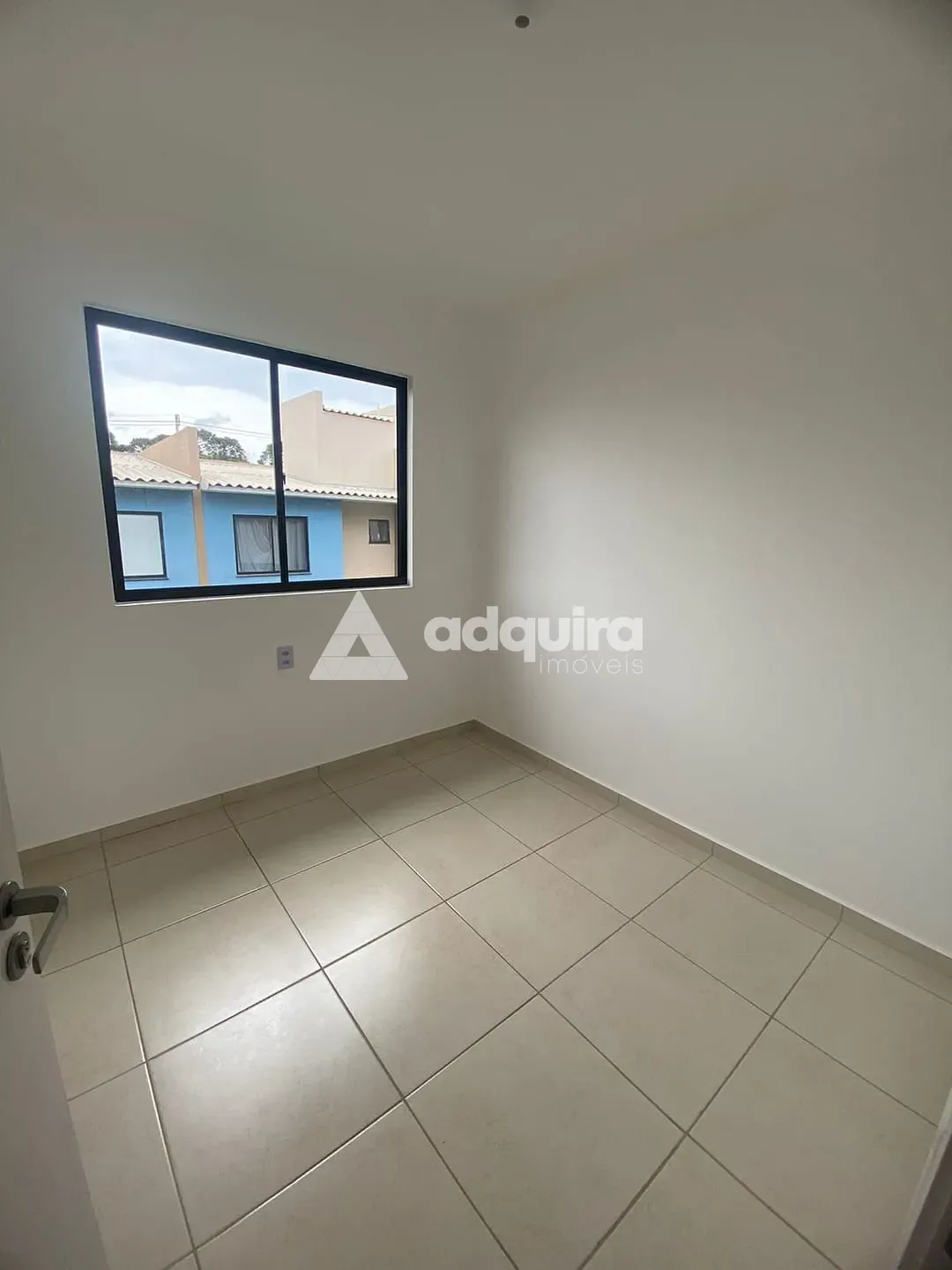 Sobrado, 2 quartos, 61 m² - Foto 12