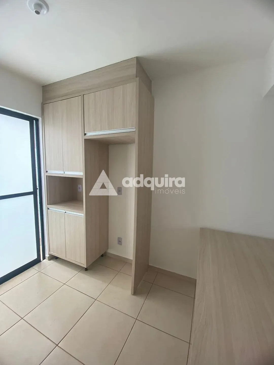 Sobrado, 2 quartos, 61 m² - Foto 6