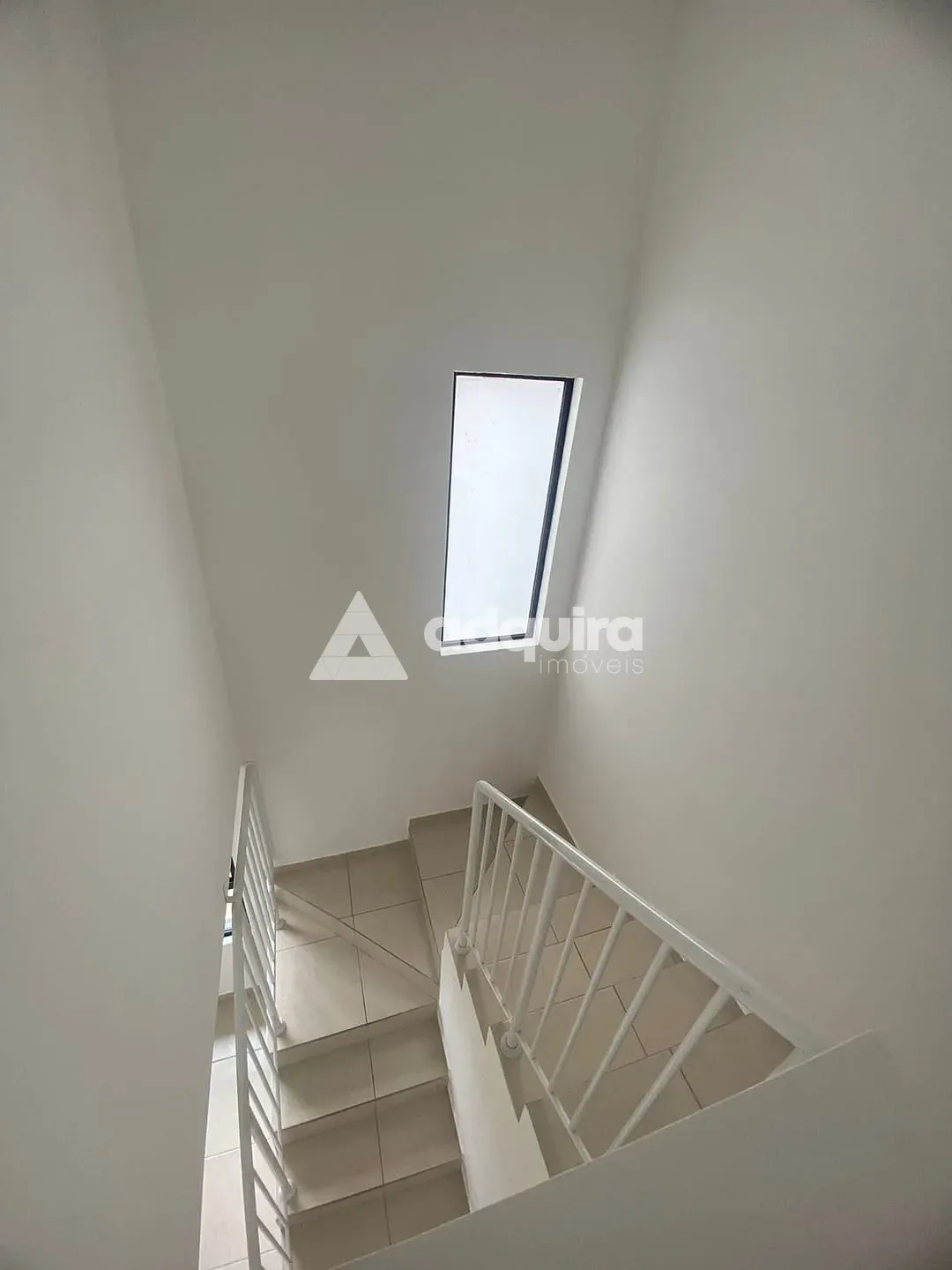 Sobrado, 2 quartos, 61 m² - Foto 10