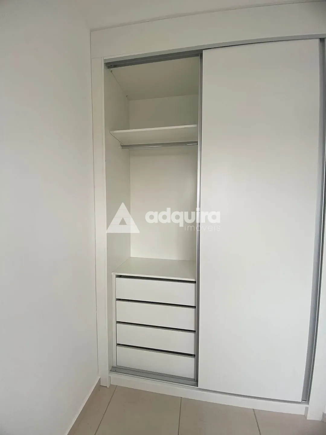 Sobrado, 2 quartos, 61 m² - Foto 18