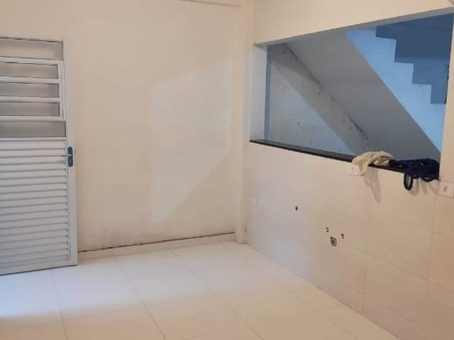 Foto do Sobrado - Sobrado com 6 dormitórios à venda, 270 m² por R$ 370.000,00 - Jardim Terras Do Sul - São José dos Campos/SP | INDEPENDENCE NEGOCIOS IMOBILIARIOS LTDA