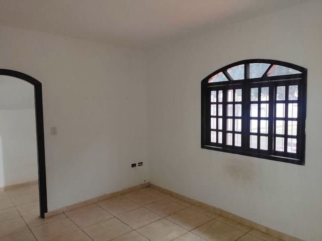Foto do Sobrado - Sobrado com 6 dormitórios à venda, 270 m² por R$ 370.000,00 - Jardim Terras Do Sul - São José dos Campos/SP | INDEPENDENCE NEGOCIOS IMOBILIARIOS LTDA