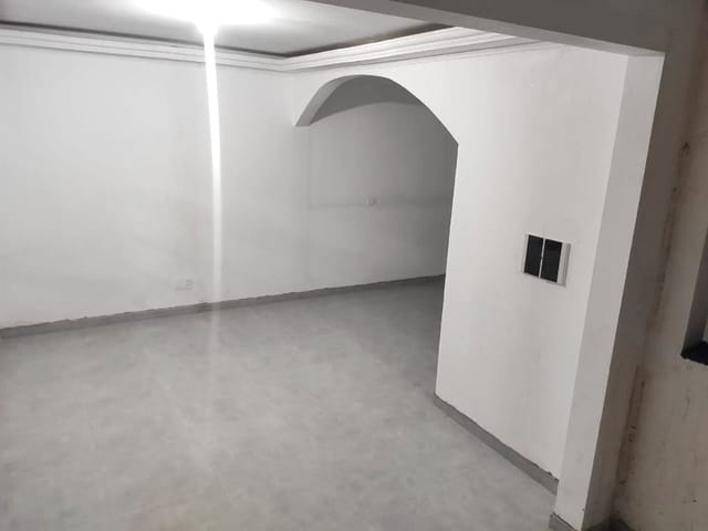 Foto do Sobrado - Sobrado com 6 dormitórios à venda, 270 m² por R$ 370.000,00 - Jardim Terras Do Sul - São José dos Campos/SP | INDEPENDENCE NEGOCIOS IMOBILIARIOS LTDA