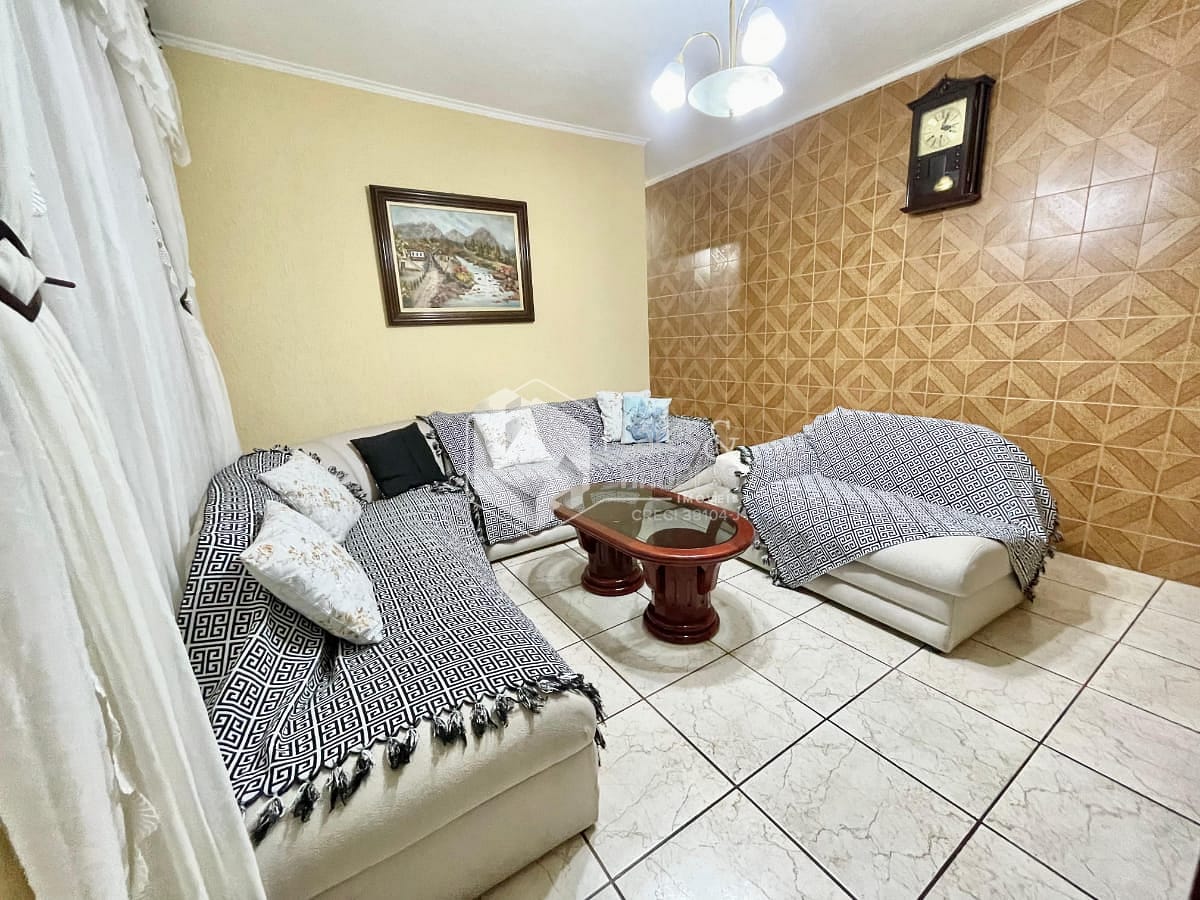 Sobrado, 5 quartos, 309 m² - Foto 36