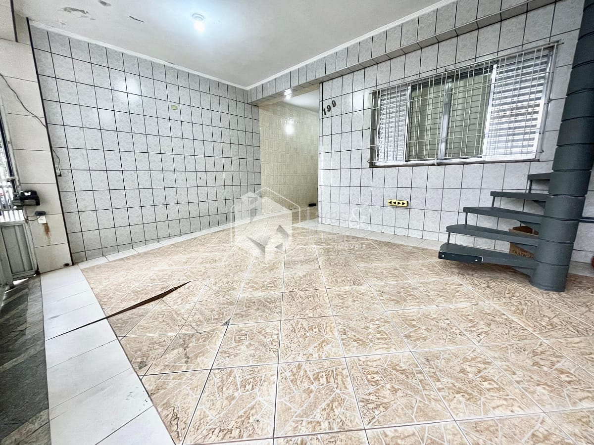 Sobrado, 5 quartos, 309 m² - Foto 43