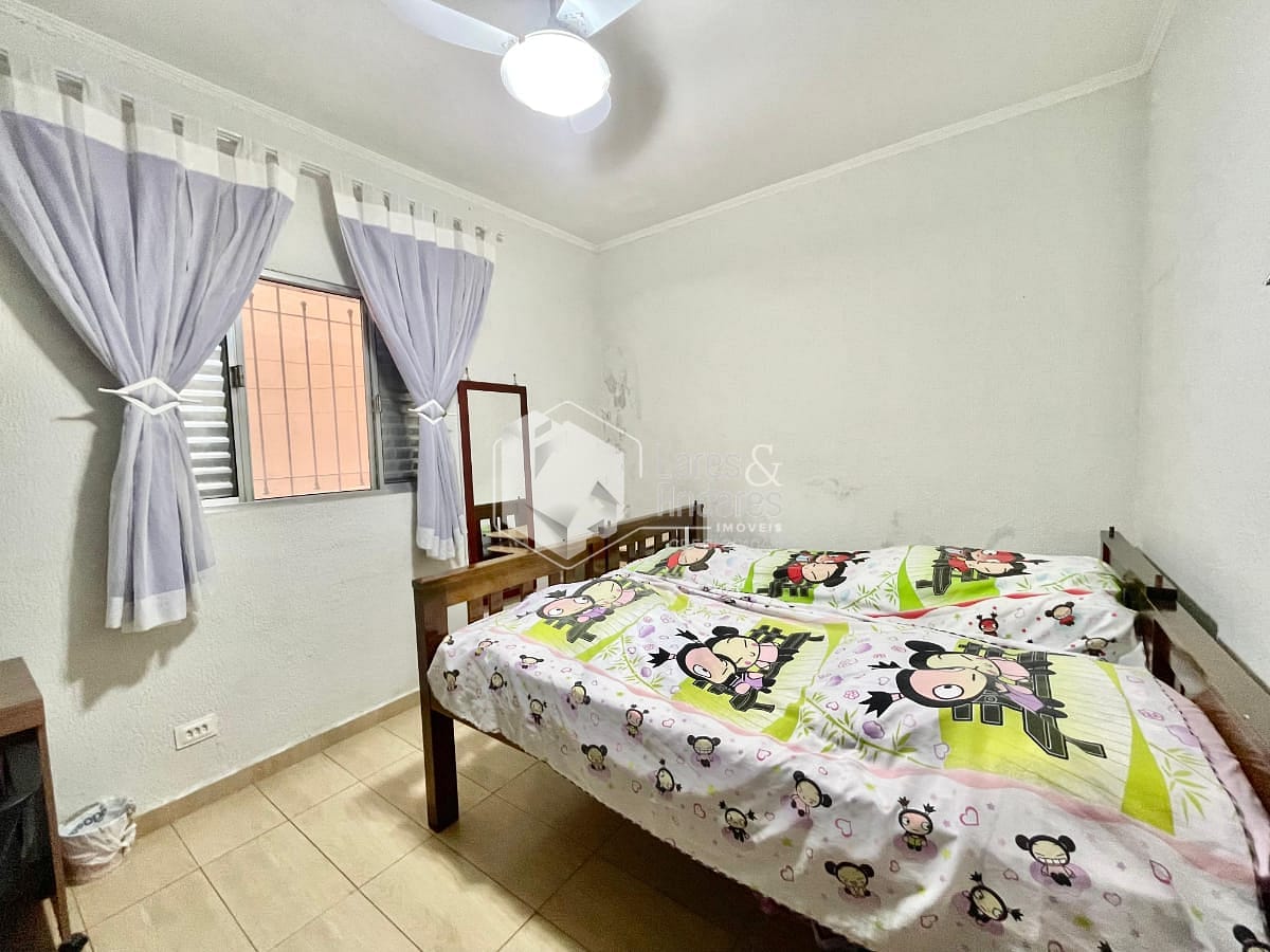 Sobrado, 5 quartos, 309 m² - Foto 34