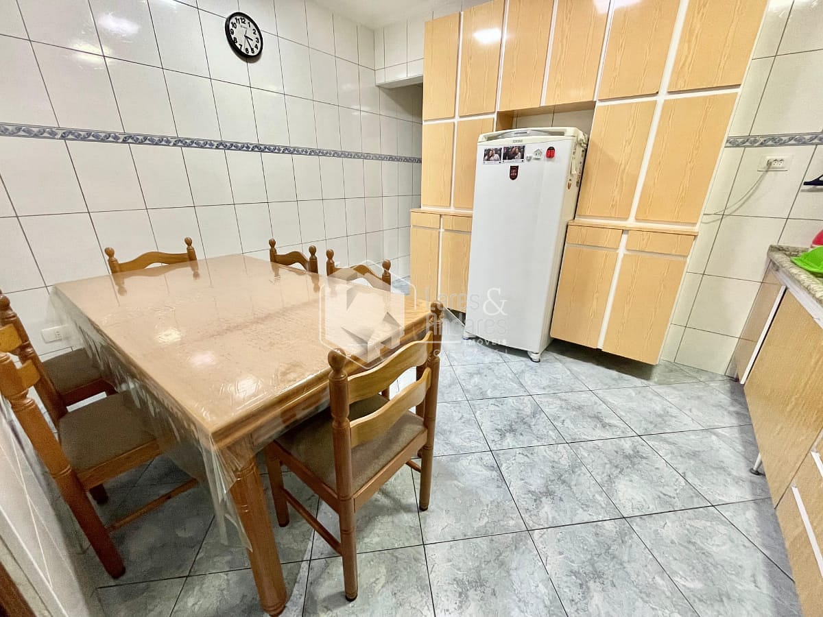 Sobrado, 5 quartos, 309 m² - Foto 30