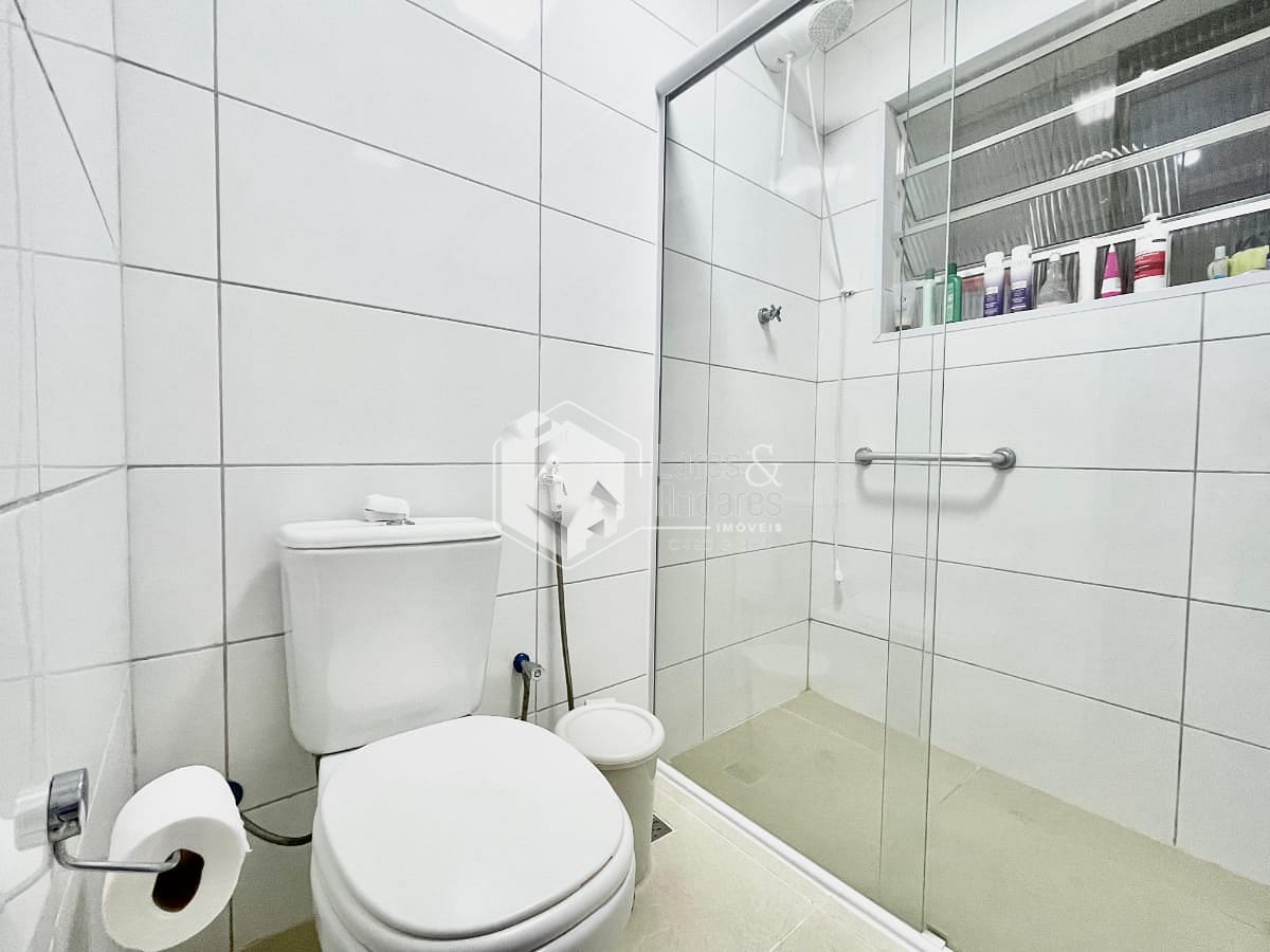 Sobrado, 5 quartos, 309 m² - Foto 29