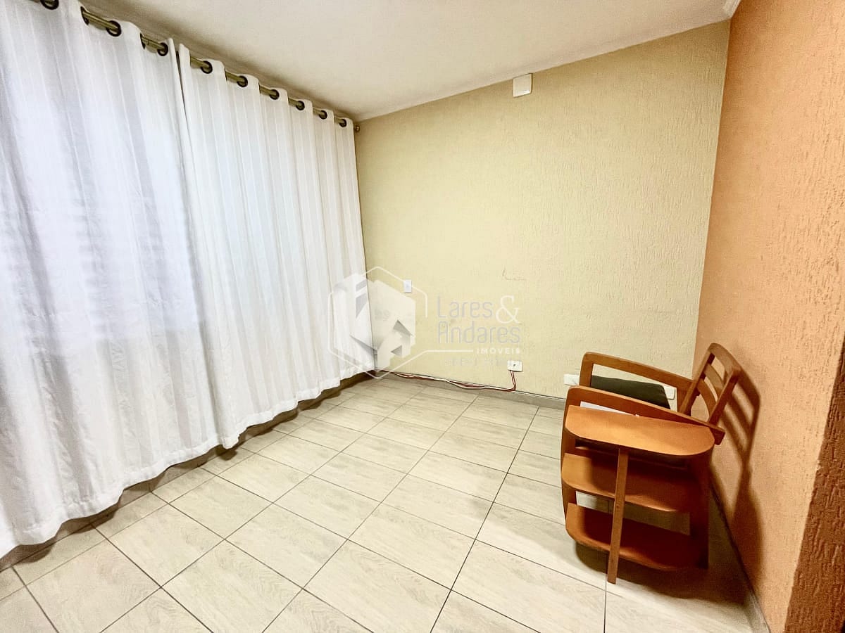 Sobrado, 5 quartos, 309 m² - Foto 39