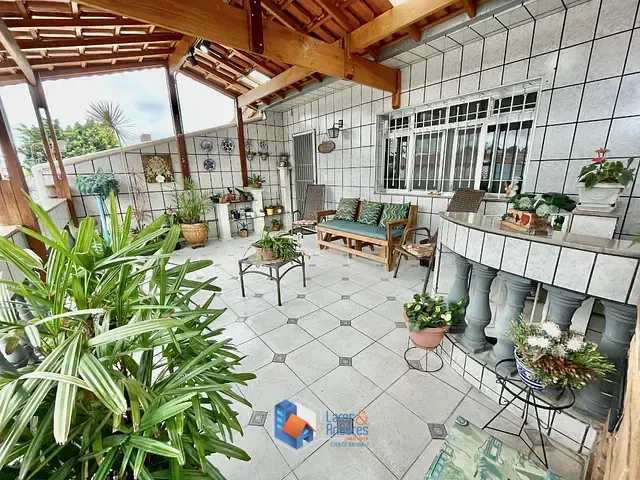 Sobrado com 179m² 5 quartos e 5 banheiros, à venda, no bairro Chácara Belenzinho em São Paulo