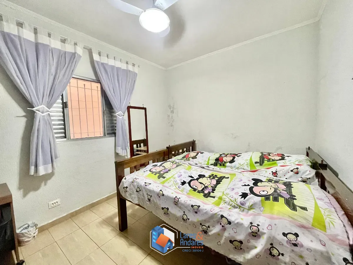 Sobrado, 5 quartos, 309 m² - Foto 19
